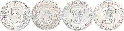 5 hal. 1970