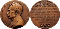 Baron Seilliére de L-Institut 1939 - poprsí zleva