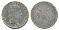 20 Krejcar 1844 A