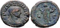 Bil.tetradrachma