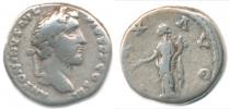 Antoninus Pius (138-161)