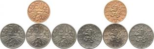 50 hal. 1921