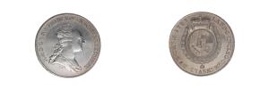 Tolar 1783
