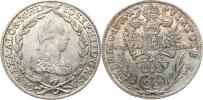 20 kr. 1778 B / SK-PD