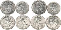 100 Kčs 1948 - 30. výr. republiky