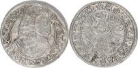 3 kr. 1662