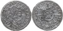 Krejcar 1680 IAN