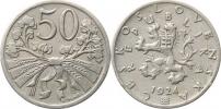 50 hal. 1924