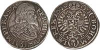 3 kr. 1640