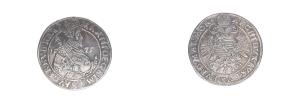 Tolar 1575