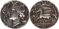 AR Drachma