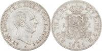 Tolar 1841 A