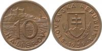 10 hal. 1939