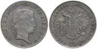 20 Krejcar 1848 E_R!