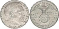 2 RM 1936 J        "RR"