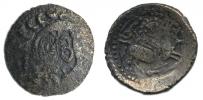 Billonová tetradrachma