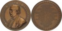 Theodorus Eques de Oppolzer