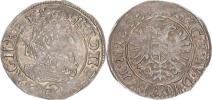 3 kr. 1636