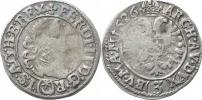 3 kr. 1626