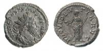 Bil.Antoninianus