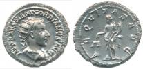 Gordianus III. (238-244)