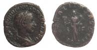 Gordianus III. 238-244