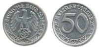 50 Fenik 1939 J (Ni)