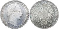 Tolar spolkový 1858 A       "sbírkový"