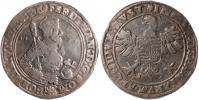 Ferdinand I. 1526-1564
