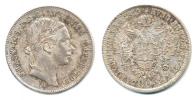 20 Krejcar 1855 B_tém.