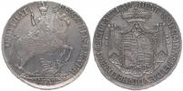 1/2 Tolar 1774