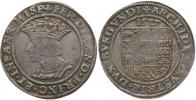 Pfundner 1527
