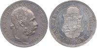 Zlatník 1887 KB