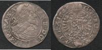 3 Krejcar 1645