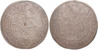 Olomouc biskupství, Karel II. Liechtenstein 1664-1695