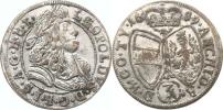 3 kr. 1669