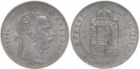 Zlatník 1879 KB