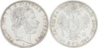 2 Zlatník 1869 A