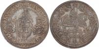 2 Tolar 1614