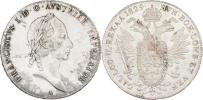 Tolar 1829 A