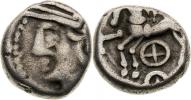 Drachma