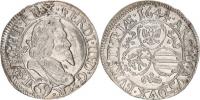 3 kr. 1644