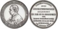 A.Podstatzky-Lichtenstein - střelby v Salzburgu 1885