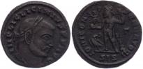 Follis (307-323)