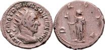 AR Antoninianus