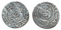 Šilink (1/32 Tolaru) 1574