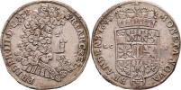2/3 Tolaru 1692 LC-S