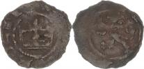Parvus