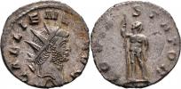 Bil.antoninianus