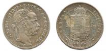 Zlatník 1870 GYF       "RR"